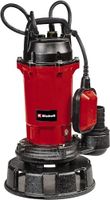 einhell ge-dp 900 cut 900 w