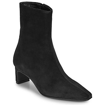 JB Martin Botines PASTILLE para mujer