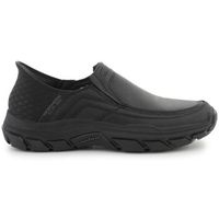 skechers zapatos slip-ins respected para hombre