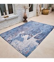 cities - tokyo 9314 - exteriorinterior - alfombra lavable