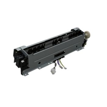 Compatible HP RG5-5569 Fuser Unit