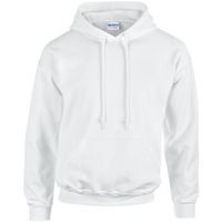 gildan chaqueta deporte fk2773 para mujer