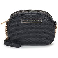 les petites bombes bandolera ferielle para mujer