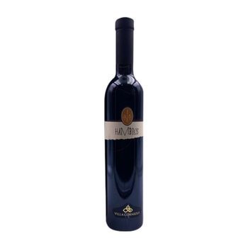 Villa Corniole Vino Generoso Hambros Passito Vigneti 75 Cl 15% Vol.