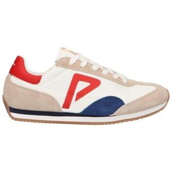 Pepe jeans Zapatillas D6468C 04122 D MYRIA para niño