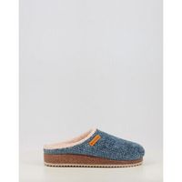 nordikas pantuflas 2243 para mujer