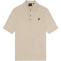 lyle  scott tops y camisetas ls128 para hombre