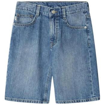 Pepe jeans Short niño PB8000029 000 para niño