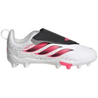 predator zapatillas de futbol - para nina
