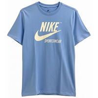 nike tops y camisetas bv0620412 para hombre