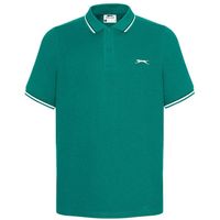 slazenger tops y camisetas gt35312 para hombre