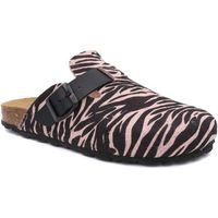 billowy sandalias 7055c34 para mujer