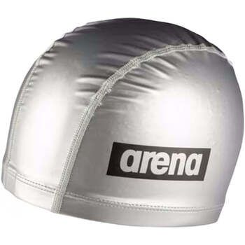 Arena Gorra 0000002382-100 para hombre