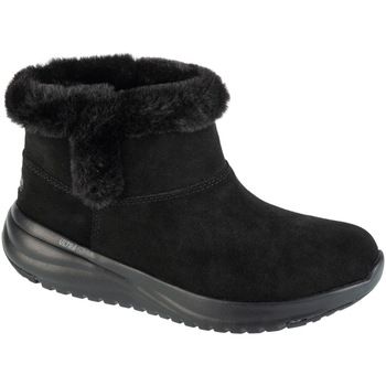 Skechers Descansos On-The-Go Stellar - Cozy Step para mujer