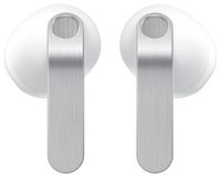 samsung galaxy buds4 auriculares inalambrico dentro de oido llamadasmusica bluetooth blanco