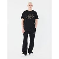 project x paris pantalon chandal - para hombre