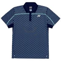 yonex polo cp1070661472 para hombre