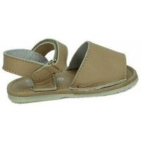 whetis sandalias sandalias de piel para nina