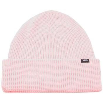 Vans Gorro Waffle para mujer