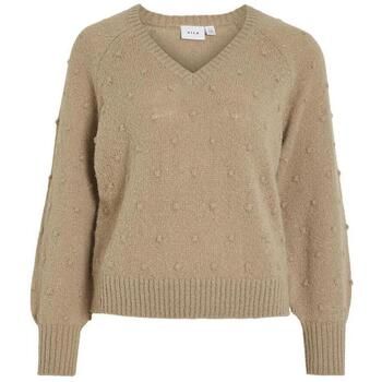 Vila Jersey Tuli para mujer