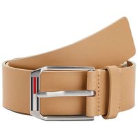 tommy jeans cinturon drapeau email para hombre
