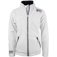 vent du cap polar blouson polaire fille fasa para nina