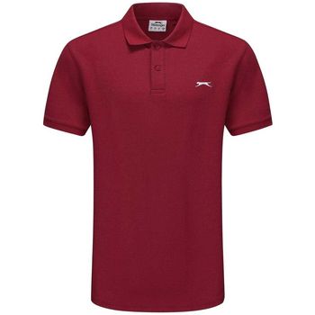 Slazenger Tops y Camisetas GT35305 para hombre