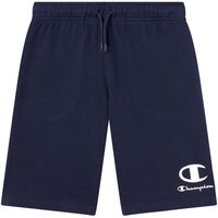 champion short nino - para nino