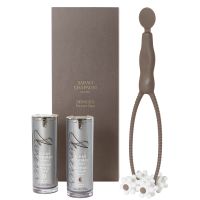sarah chapman skinesis the christmas kit worth 15000