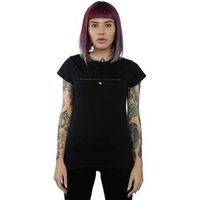 disney camiseta cosmic wardrobe para mujer