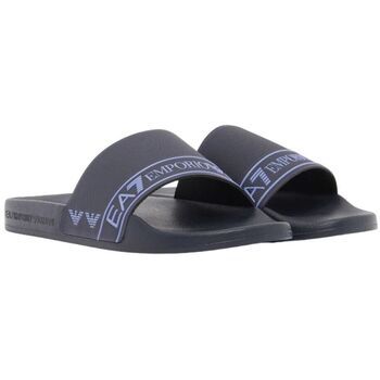 Emporio Armani EA7 Chanclas 103323 para hombre