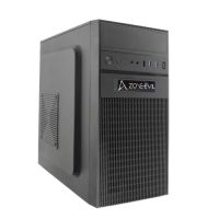 pc zone evil core work intel core i5-1440032gb1tb ssdintel uhdwindows 11 negro