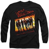 the warriors tops y camisetas one gang para mujer
