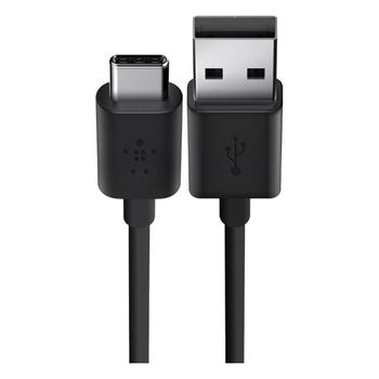 Belkin F2CU032BT06-BLK