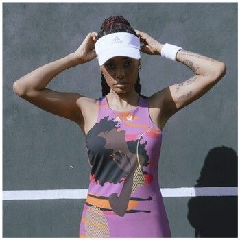 adidas Vestido Y-dress New York para mujer