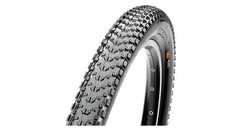 Neumatico mtb maxxis ikon   29   plegable 3c maxx speed exo tl ready