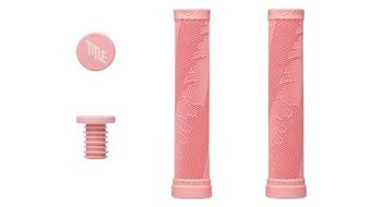 Manijas title form rose