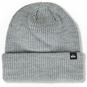 Quiksilver Gorro PERFORMER BEANIE para mujer