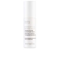 eternalist age retinol serum 30 ml