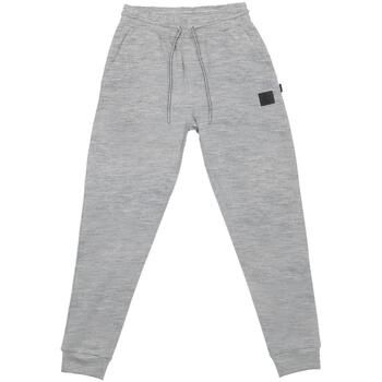 Aquascutum Pantalón chandal GT55202 para hombre