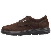 imac zapatos bajos 451238651428851309201449 para hombre