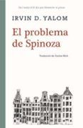 el problema de spinoza
