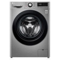 lg f4v309sse