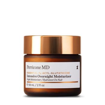 Perricone MD Essential Fx Acyl-Glutathione: Intensive Overnight Cream