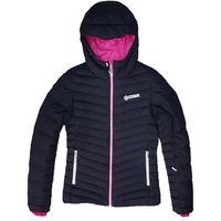 colmar chaqueta deporte 2237 para mujer