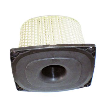 Filtro de aire Suzuki GSX-R 1100 '89-'92 Champion