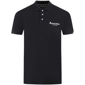 Aquascutum Polo London Classic para mujer
