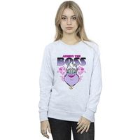disney jersey the little mermaid mum is the boss para mujer