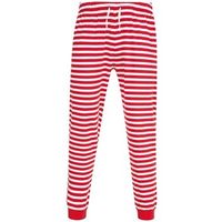 sf pantalon chandal xs rw8676 para mujer