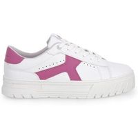tom tailor zapatillas 7490080007 para mujer